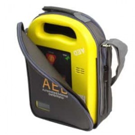 Desfibrilador AED7000
