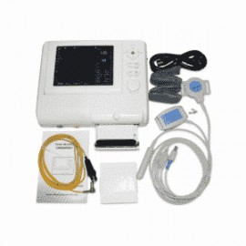 Monitor Fetal Tococardiografo  CMS800G