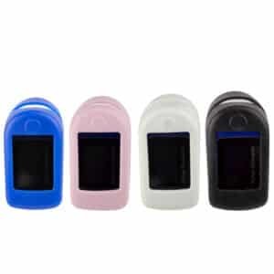 Accesorios y Consumibles