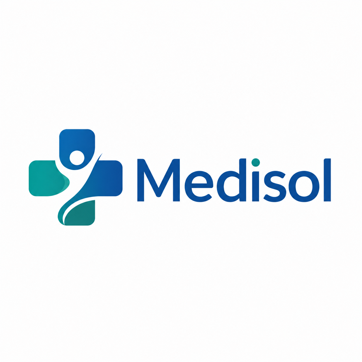 Medisol - Equipo médico