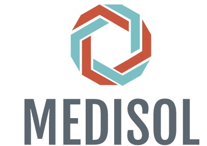 Medisol - Equipo médico